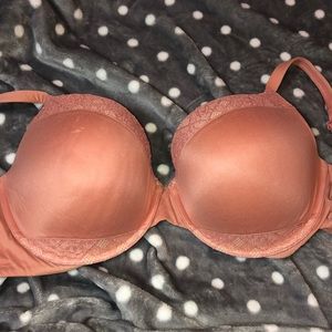 Victoria’s Secret Body by Victoria